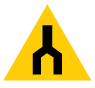 trailfork